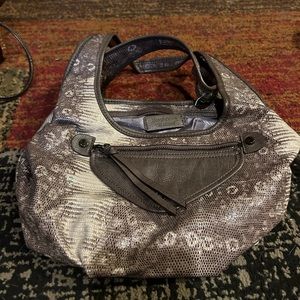 2 Simply Vera wang purses